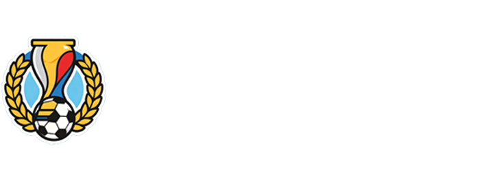 足球直播 足球直播